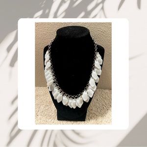 Women’s Jewelry Necklace
